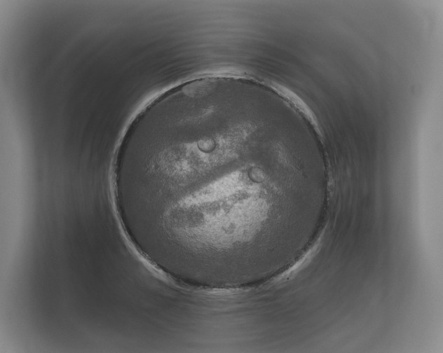 X0000112430989200908211157