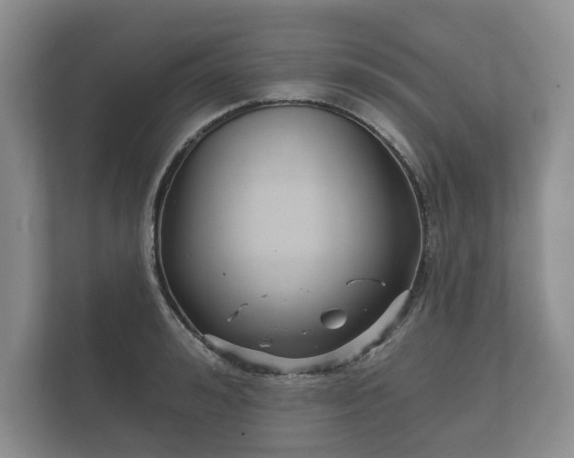 X0000112430992200908211157