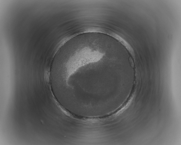 X0000112430993200908211157