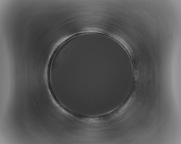 X0000112430995200908211157