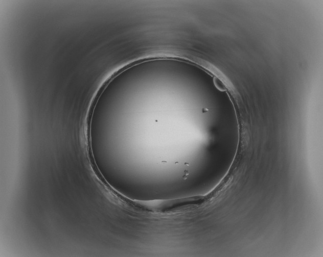 X0000112430996200908211157