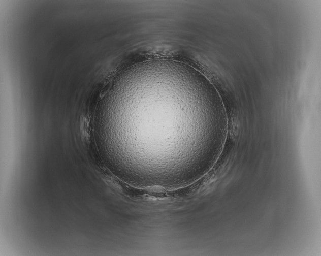 X0000112431010200908211156