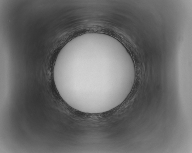 X0000112431013200908211156