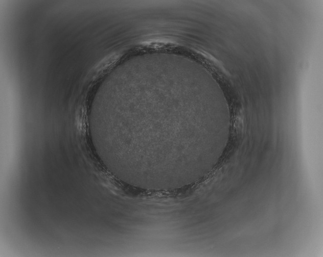 X0000112431014200908211156