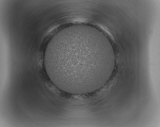 X0000112431015200908211156