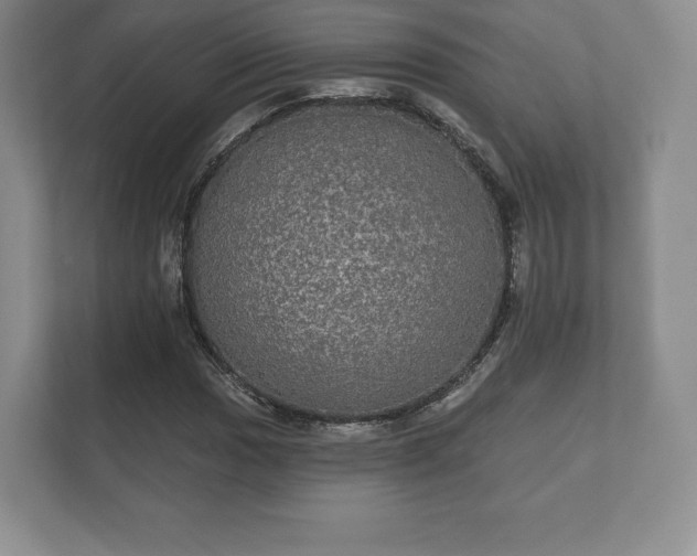 X0000112431017200908211156