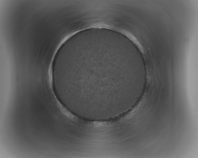 X0000112431032200908211156