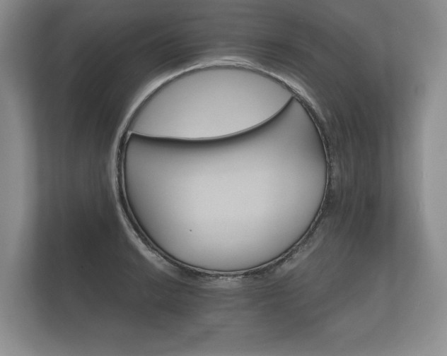X0000112431038200908211156