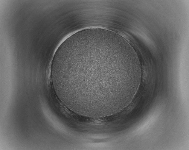 X0000112431052200908211156