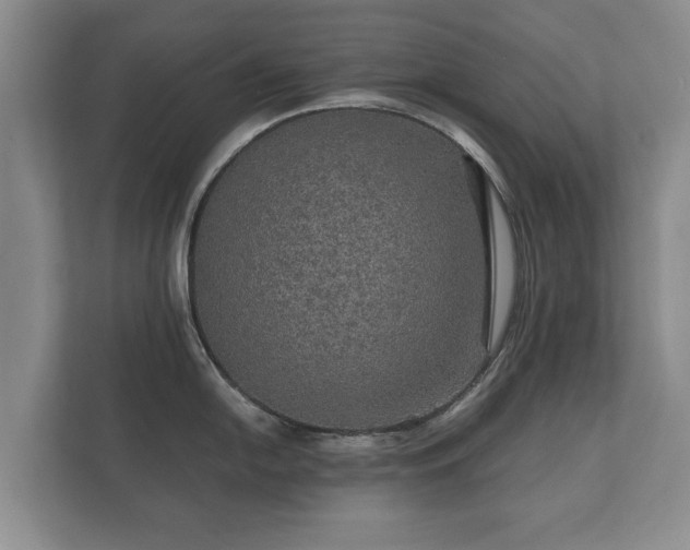 X0000112431054200908211156