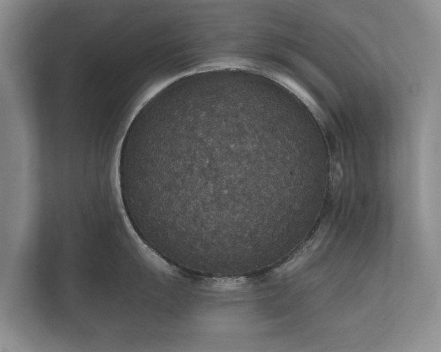 X0000112431055200908211156