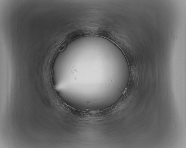 X0000112431057200908211156