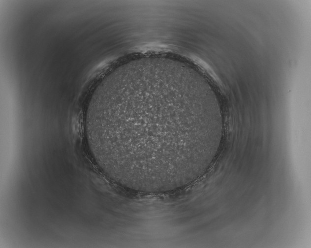 X0000112431063200908211156