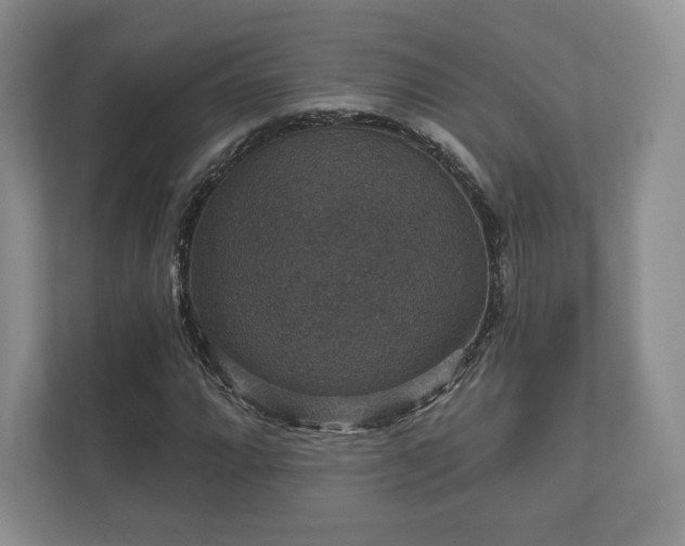 X0000112431064200908211156
