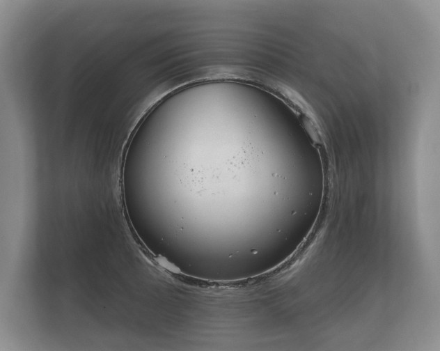 X0000112431089200908211155