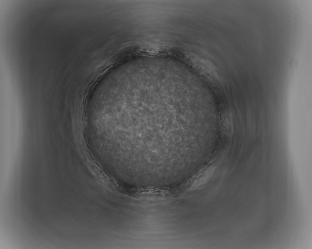 X0000112431105200908211155