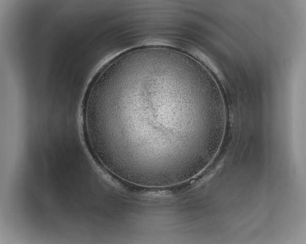 X0000112431133200908211155