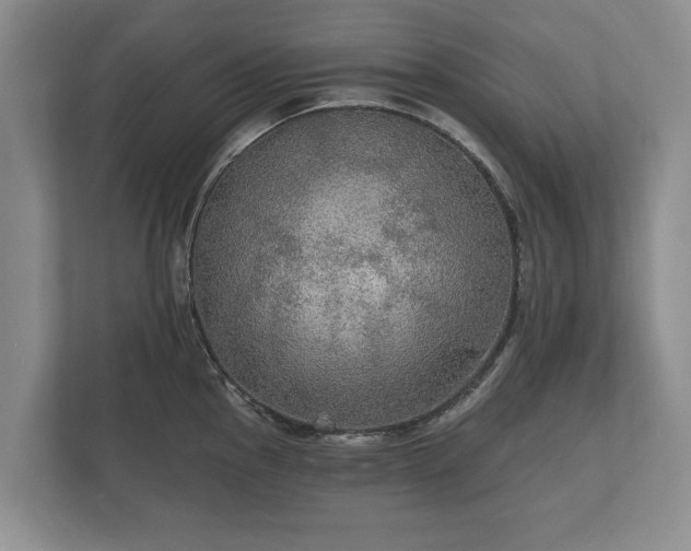 X0000112431145200908211155