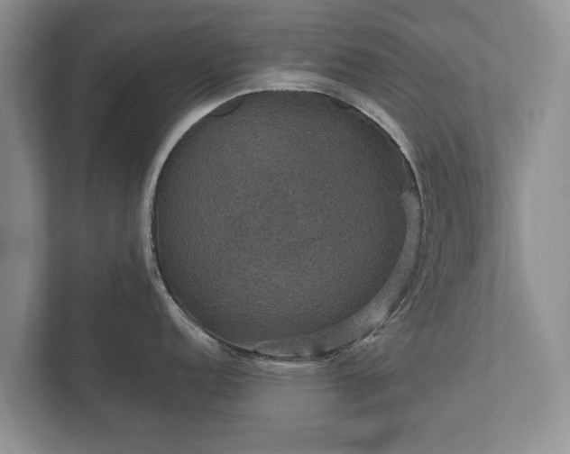 X0000112431152200908211155