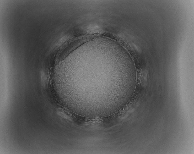 X0000112431157200908211155