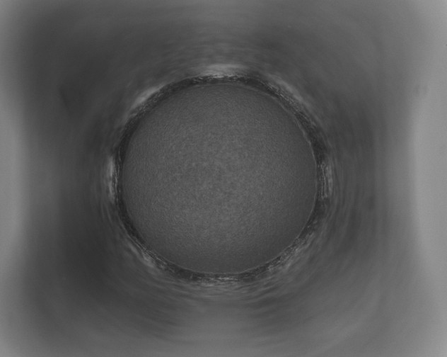 X0000112431158200908211155