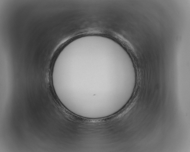 X0000112431166200908211154