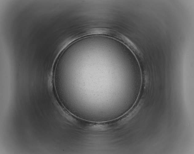 X0000112431178200908211154
