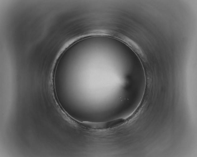X0000112431192200908211154