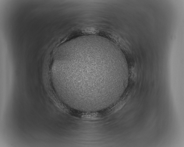 X0000112431201200908211153