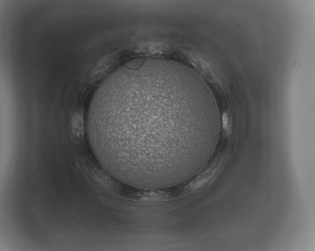X0000112431203200908211153