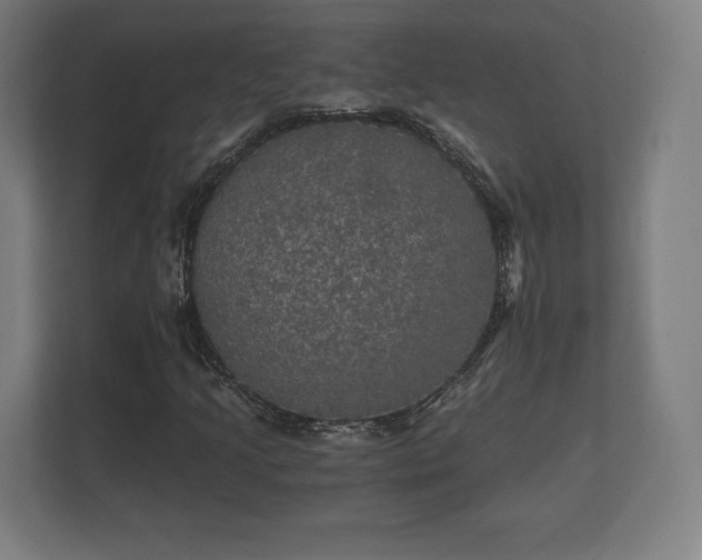 X0000112431205200908211153