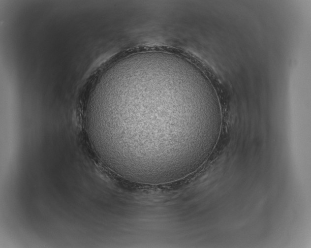 X0000112431207200908211153