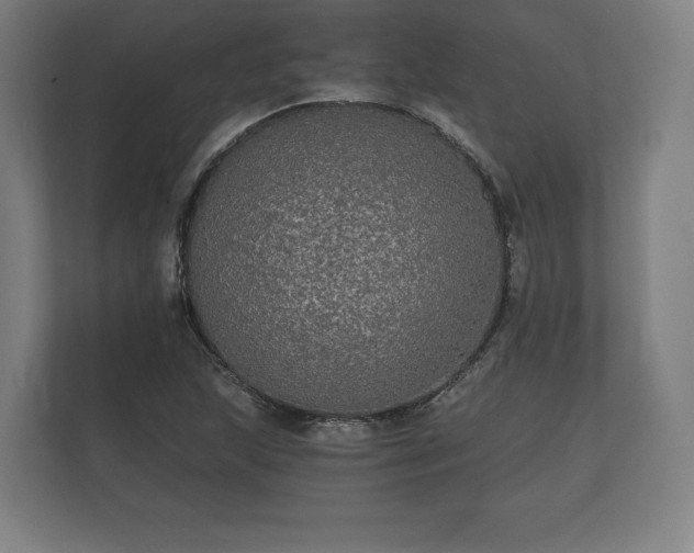 X0000112431215200908211154