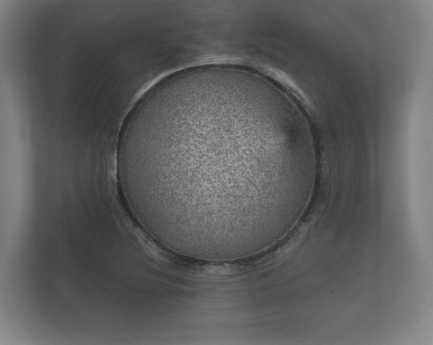 X0000112431220200908211154