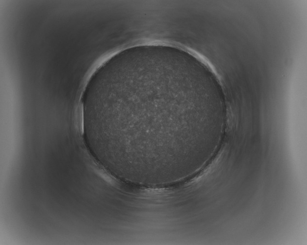 X0000112431223200908211154