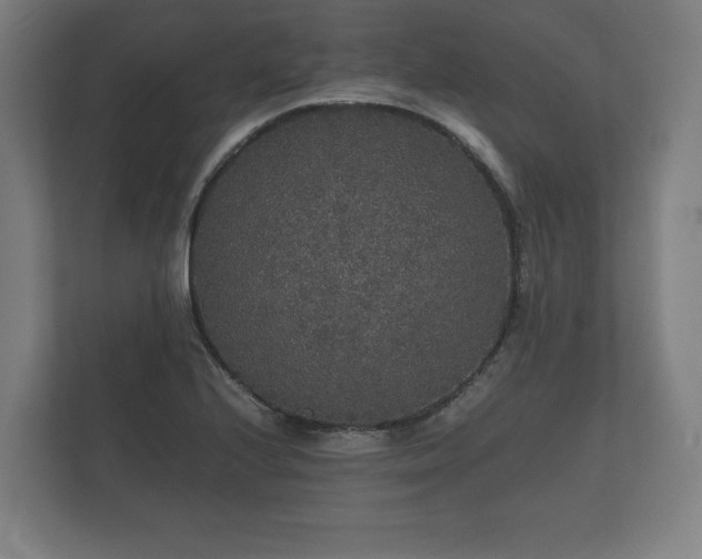 X0000112431224200908211154
