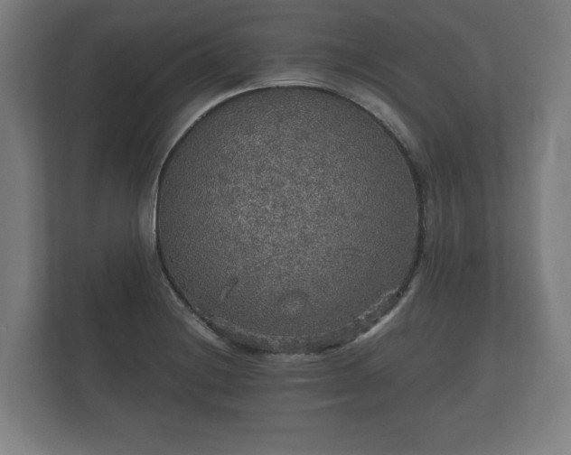 X0000112431228200908211154