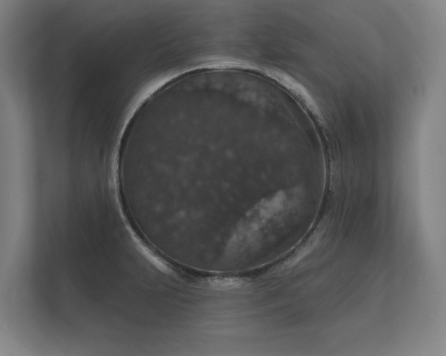 X0000112431231200908211154