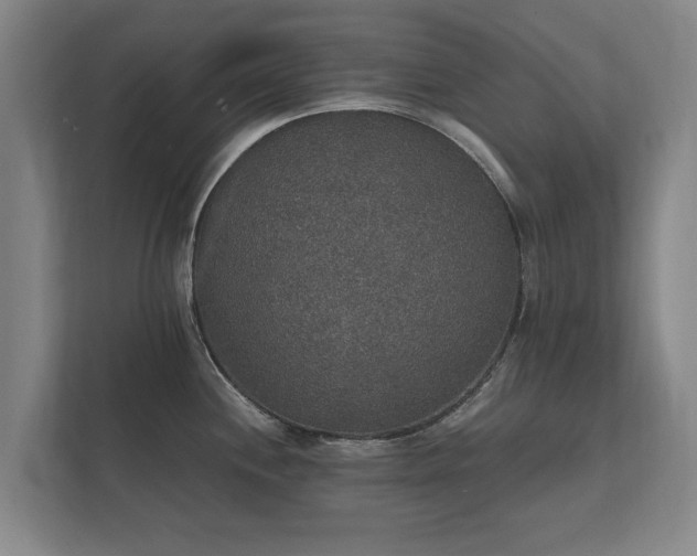 X0000112431244200908211154