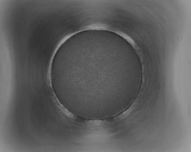 X0000112431248200908211154