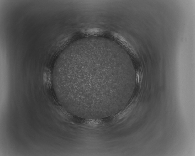 X0000112431251200908211153