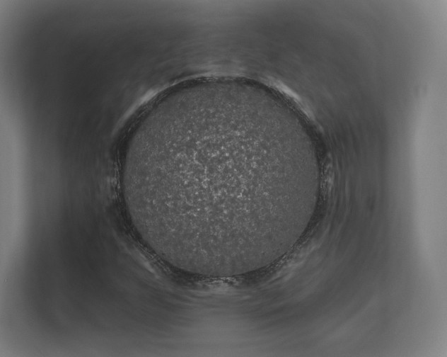 X0000112431255200908211153