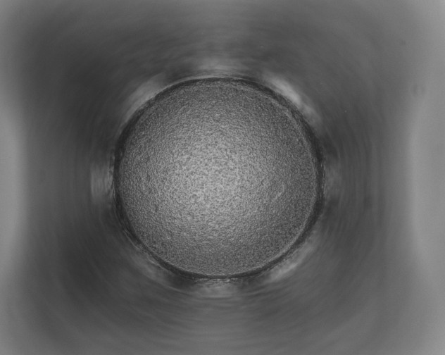 X0000112431259200908211153