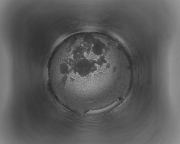 X0000112431267200908211153