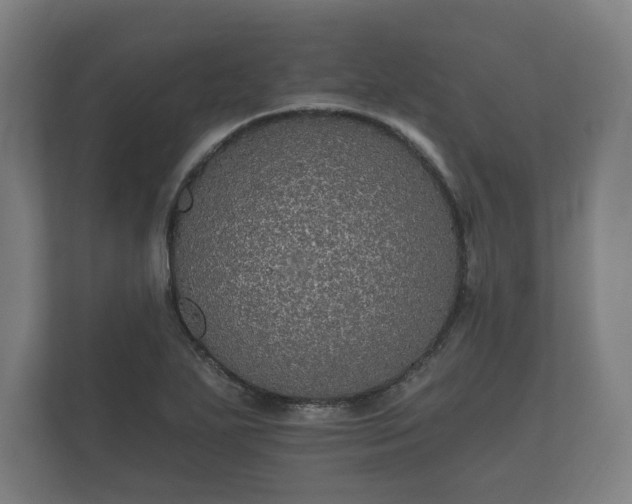 X0000112431271200908211153