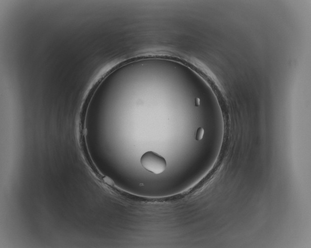 X0000112431277200908211153