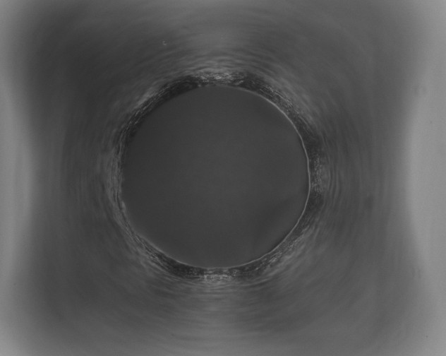 X0000112431297200908211152