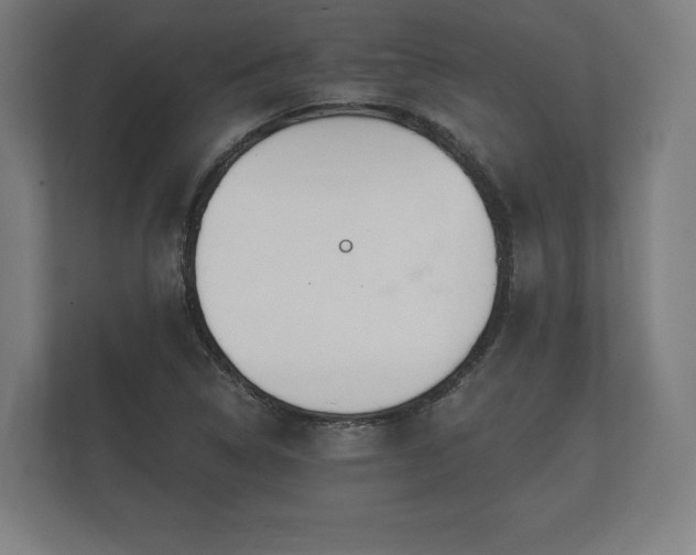X0000112431314200908211152