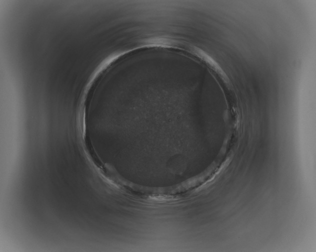 X0000112431323200908211152