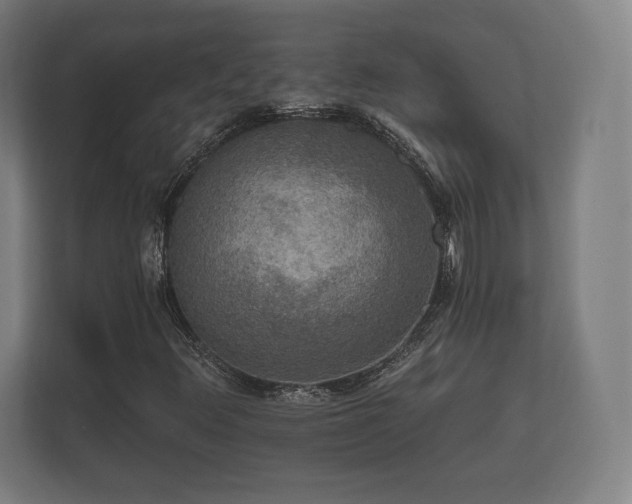 X0000112431348200908211152
